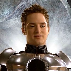 Meet your Posher, Camryn